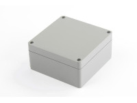 Boîte en plastique de protection IP pour appareils électroniques PE230