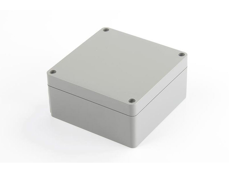 Boîte en plastique de protection IP pour appareils électroniques PE230