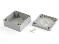 Boîte en plastique de protection IP pour appareils électroniques PE230