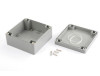 Caja de plástico con protección IP para dispositivos electrónicos PE230