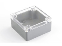 Boîte en plastique de protection IP pour appareils électroniques PE230