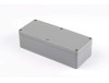 Boîtier en plastique avec protection IP pour dispositifs électroniques PE234