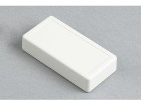 Boîte en plastique portative pour appareils électroniques PH008