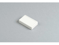 Boîte en plastique portable pour appareils électroniques PH013