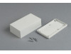 Caja de plástico universal para dispositivos electrónicos PH070