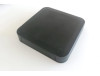 Scatola di plastica quadrata per sensori elettronici PH1515