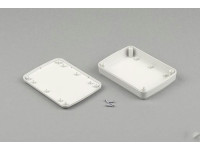 Étui en plastique pour tablette portable pour appareils électroniques PH2043