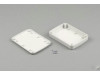 Hand-Tablet-Kunststoffgehäuse für elektronische Geräte PH2043