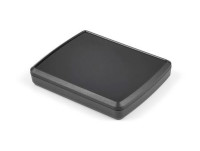 Étui en plastique pour tablette portable pour appareils électroniques PH2057