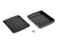 Étui en plastique pour tablette portable pour appareils électroniques PH2057