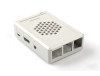 Kunststoffgehäuse für Mini-Computer PI314
