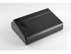 PT260