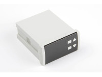 Boîte en plastique à encastrer pour appareils électroniques TT125