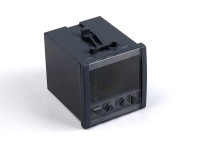 Boîte en plastique à encastrer pour appareils électroniques TT190