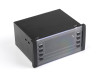 Caja de plástico empotrable para dispositivos electrónicos TT210