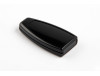 Scatola portatile in plastica per dispositivi elettronici PH066
