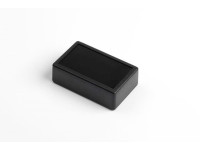 Boîte en plastique portative pour appareils électroniques PH014