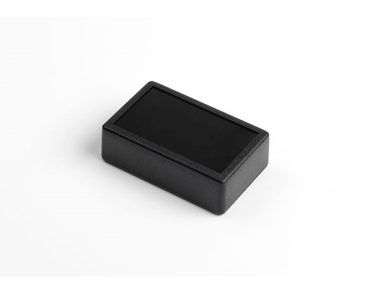 Boîte en plastique portative pour appareils électroniques PH014