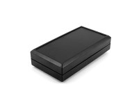 Boîte en plastique universelle pour appareils électroniques PP61A