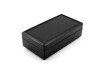Caja de plástico universal para dispositivos electrónicos PP61B