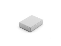 Boîte en plastique universelle pour appareils électroniques PP67