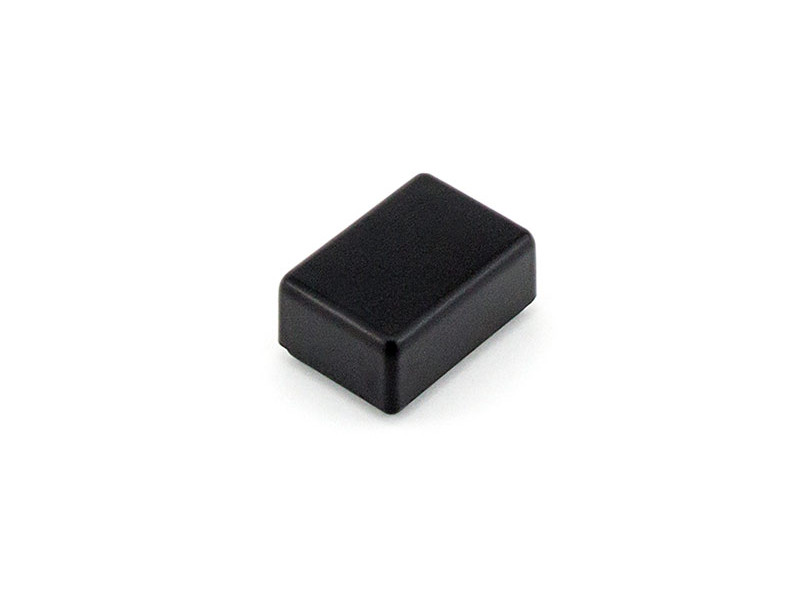 Boîte en plastique universelle pour appareils électroniques PP85A