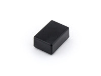 Boîte en plastique universelle pour appareils électroniques PP85B