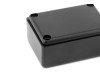 Scatola di plastica universale per dispositivi elettronici PP85B