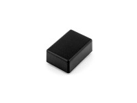 Boîte en plastique universelle pour appareils électroniques PP85C