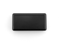 Boîte en plastique universelle pour appareils électroniques PP95