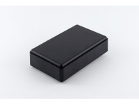 Boîte en plastique universelle pour appareils électroniques PP113