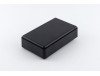 Caja de plástico universal para dispositivos electrónicos PP113