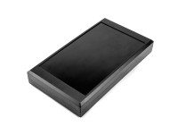 Boîte en plastique universelle pour appareils électroniques PP37