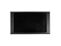 Boîte en plastique universelle pour appareils électroniques PP37