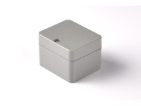 Boîte en plastique de protection IP pour appareils électroniques PE203