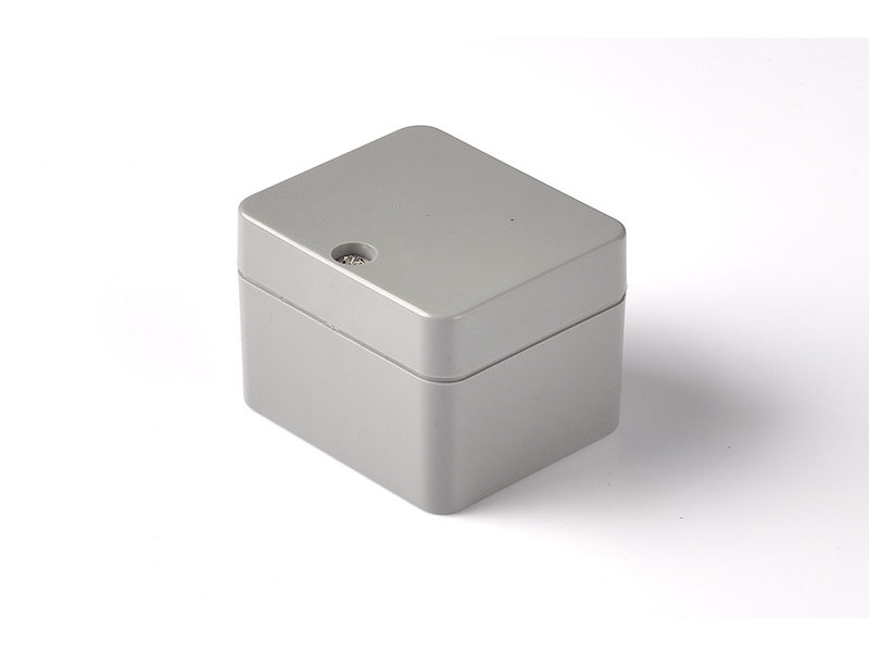 Boîte en plastique de protection IP pour appareils électroniques PE203