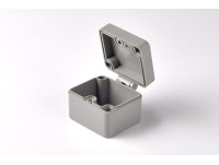 Boîte en plastique de protection IP pour appareils électroniques PE203