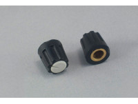 Bouton moleté DIAL modèle PA110