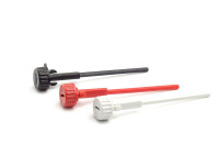 Bouton moleté DIAL modèle PA81