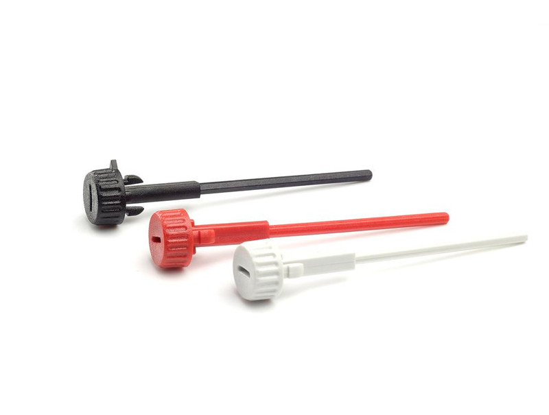 Bouton moleté DIAL modèle PA81