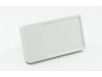 Boîte en plastique portative de protection IP pour appareils électroniques PP86A