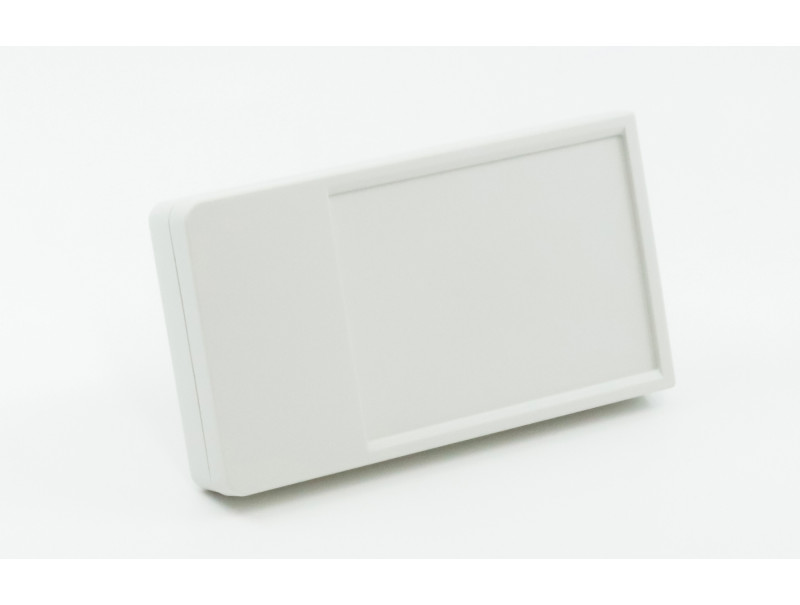 Boîte en plastique portative de protection IP pour appareils électroniques PP86A