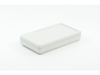 Boîte en plastique portative de protection IP pour appareils électroniques PP86A