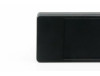 Scatola portatile in plastica con protezione IP per dispositivi elettronici PP86B