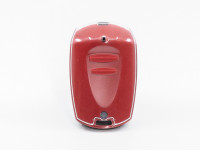 Boîte en plastique pour télécommande pour appareils électroniques PP114