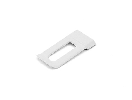 Accesorio de clip para caja CL1