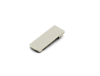 Accessoire de clip pour boîtier CL2