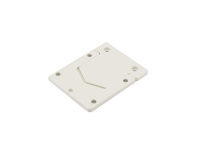 Accessorio clip per custodia CL3