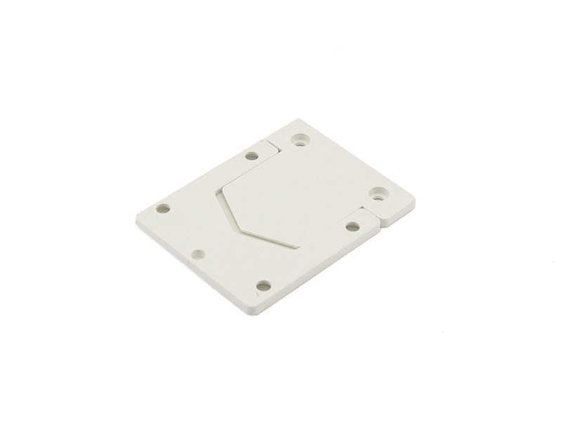 Accessori de clip per a caixa CL3