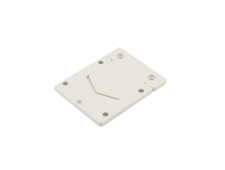 Accessoire clip pour boitier CL3